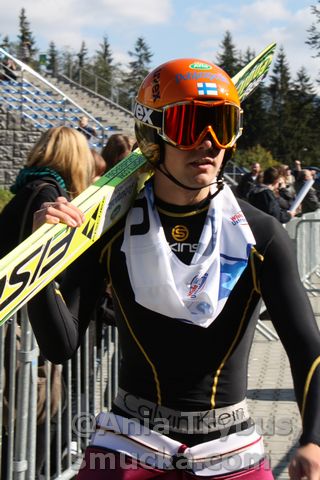 054 Anssi Koivuranta